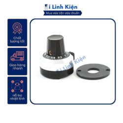 vn 11134207 7r98o lkw3hivf1w3vd9