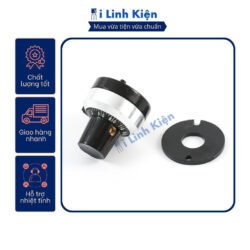 vn 11134207 7r98o lkw3hivf3aob10