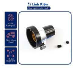 vn 11134207 7r98o lkw3hivf4p8rbe