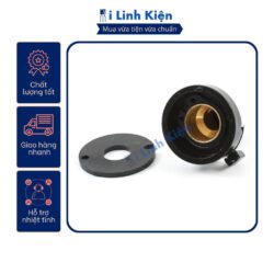 vn 11134207 7r98o lkw3hivf63t737