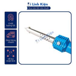 vn 11134207 7r98o ll06zdgvypcb93