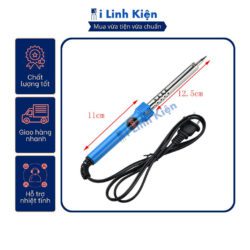 vn 11134207 7r98o ll09pnklzjdpc6