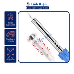 vn 11134207 7r98o ll09pnkmezml3d