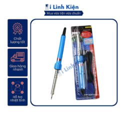 vn 11134207 7r98o ll09pnkmq86570