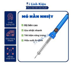 vn 11134207 7r98o ll09pnkn9w4d2a