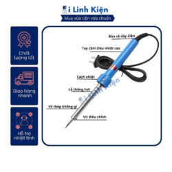 vn 11134207 7r98o ll09pnkvz4rh0d