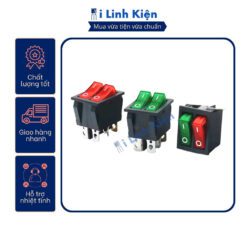 vn 11134207 7r98o ll31jut3kyq342