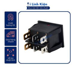 vn 11134207 7r98o ll31jut3mdajf3