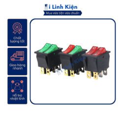 vn 11134207 7r98o ll31jut3nruz0a