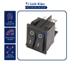 vn 11134207 7r98o ll31jut3p6fff0