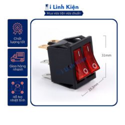 vn 11134207 7r98o ll31jut3qkzvd3