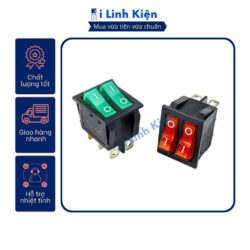 vn 11134207 7r98o ll31jut3rzkb77