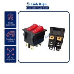 vn 11134207 7r98o ll31jut3te4r6f