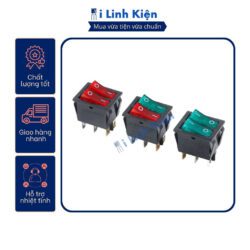 vn 11134207 7r98o ll31jut3usp7fe