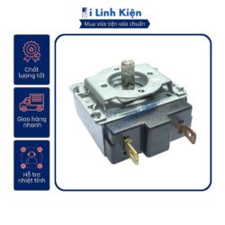 vn 11134207 7r98o llkc1v9cbydkef