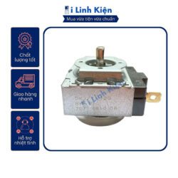 vn 11134207 7r98o llkc1v9cerig9e