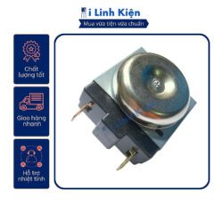 vn 11134207 7r98o llkc1v9cg62w46