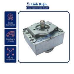 vn 11134207 7r98o llkc1v9chkncee