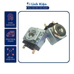 vn 11134207 7r98o llkc1v9ckds8bf