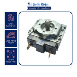 vn 11134207 7r98o llkc1v9colhke9