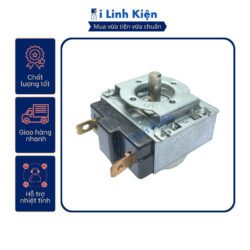 vn 11134207 7r98o llkdcdqozqvc5f