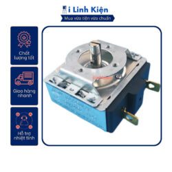 vn 11134207 7r98o llkdcdqp5dbqe2