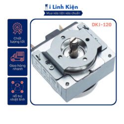 vn 11134207 7r98o llkdcdqp86gm07