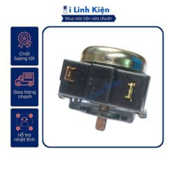 vn 11134207 7r98o llkdcdqpce5y0f