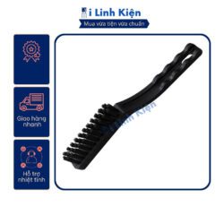 vn 11134207 7r98o llmydisv4hn3ca