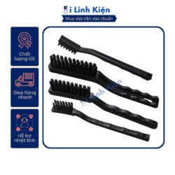 vn 11134207 7r98o lln03y205emne9