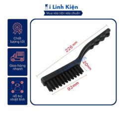 vn 11134207 7r98o lln03y206t7339