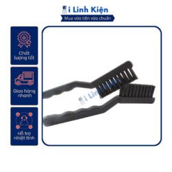 vn 11134207 7r98o lln03y2087rjb4