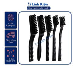 vn 11134207 7r98o lln03y209mbzdc