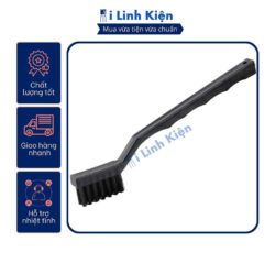 vn 11134207 7r98o lln03y20b0wf8b