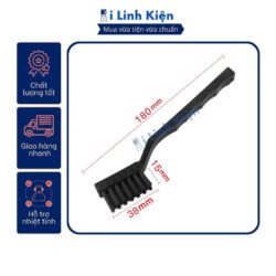 vn 11134207 7r98o lln03y20qhfg8f