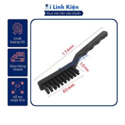 vn 11134207 7r98o lln03y215xocc7