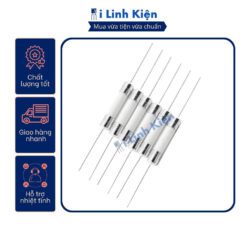 vn 11134207 7r98o llu47096xbdr4d