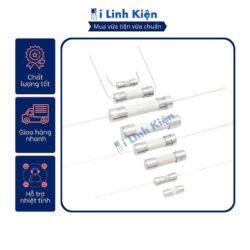 vn 11134207 7r98o llu47096ypy7ab