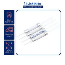 vn 11134207 7r98o llu4709704in75