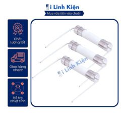 vn 11134207 7r98o llu470975qzj4e