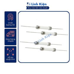 vn 11134207 7r98o llu470978k4fd7