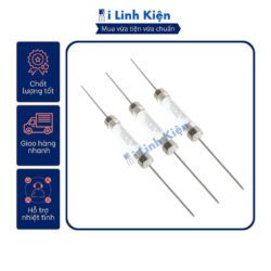 vn 11134207 7r98o llu4709gwwyn83