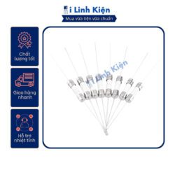 vn 11134207 7r98o llu4709gybj3d1