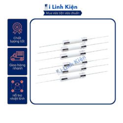 vn 11134207 7r98o llu4709gzq3j50