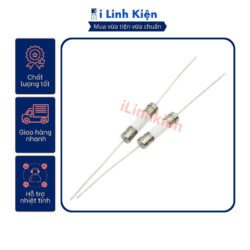 vn 11134207 7r98o llu4709h2j8fdd