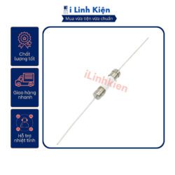 vn 11134207 7r98o llu4709h3xsvb2