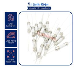 vn 11134207 7r98o llu4709h5cdb3b