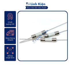 vn 11134207 7r98o llu4709h85i777