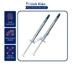 vn 11134207 7r98o lm5ihy784dsv87