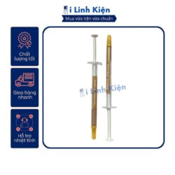 vn 11134207 7r98o lm5ihy785sdb58